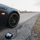 Image for article titled I've Already Had To Use Both Warranties On My Newly Purchased 2009 BMW M5